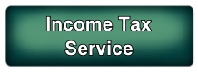 Income Tax Service