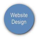 Website Design Service