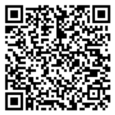 Zelle QR Code